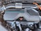 2024 Hyundai Tucson Plug-In Hybrid SEL