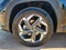 2024 Hyundai Tucson Plug-In Hybrid SEL