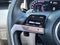 2024 Hyundai Tucson Plug-In Hybrid SEL