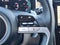 2024 Hyundai Tucson Plug-In Hybrid SEL