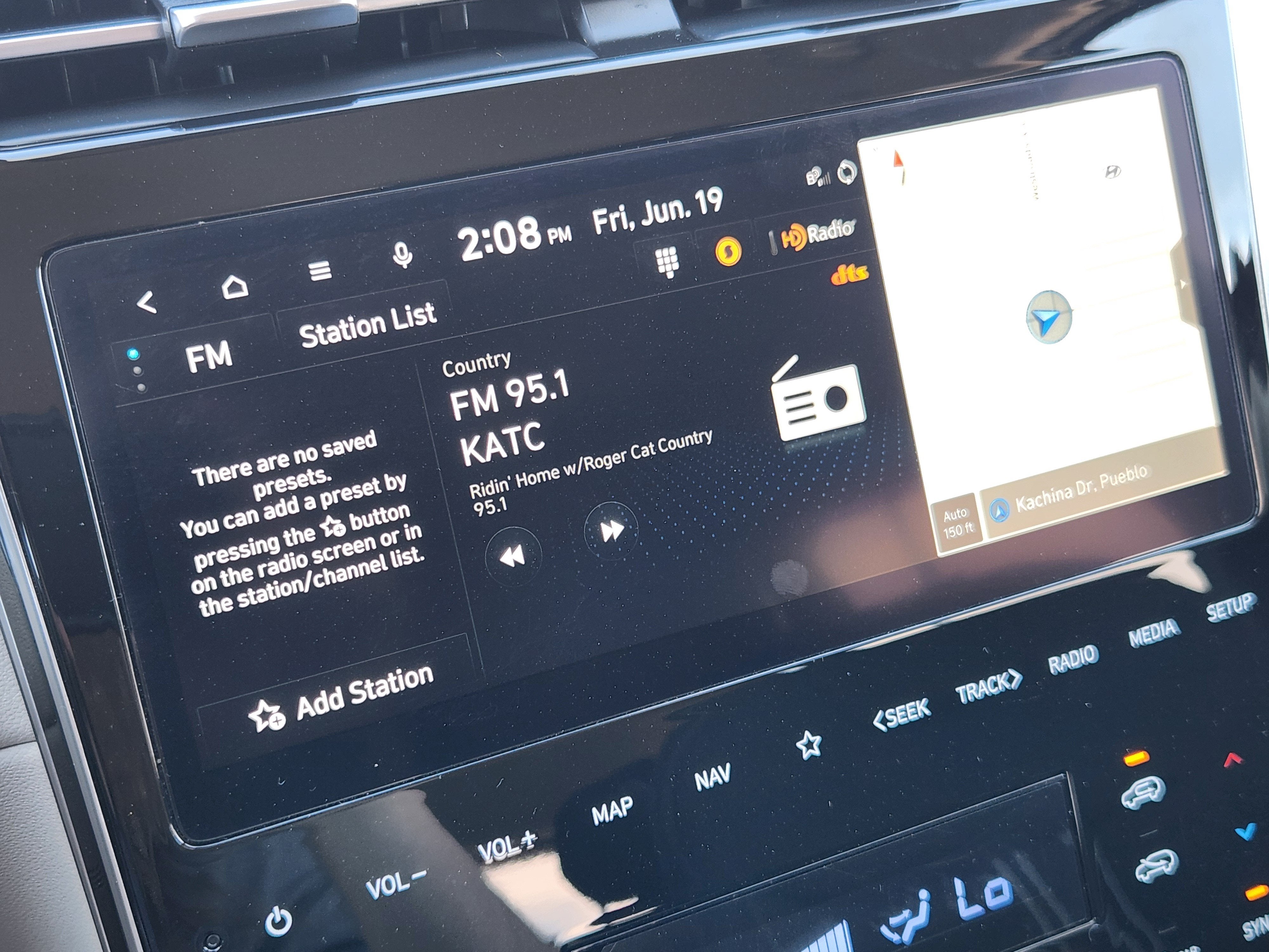 2024 Hyundai Tucson Plug-In Hybrid SEL