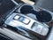 2024 Hyundai Tucson Plug-In Hybrid SEL