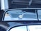 2024 Hyundai Tucson Plug-In Hybrid SEL