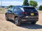 2024 Hyundai Tucson Plug-In Hybrid SEL