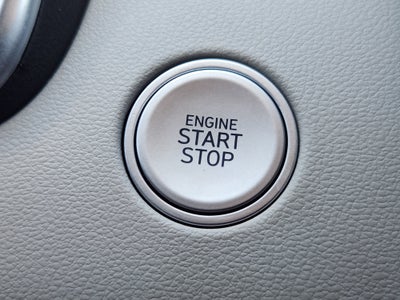 2024 Hyundai Tucson Plug-In Hybrid SEL