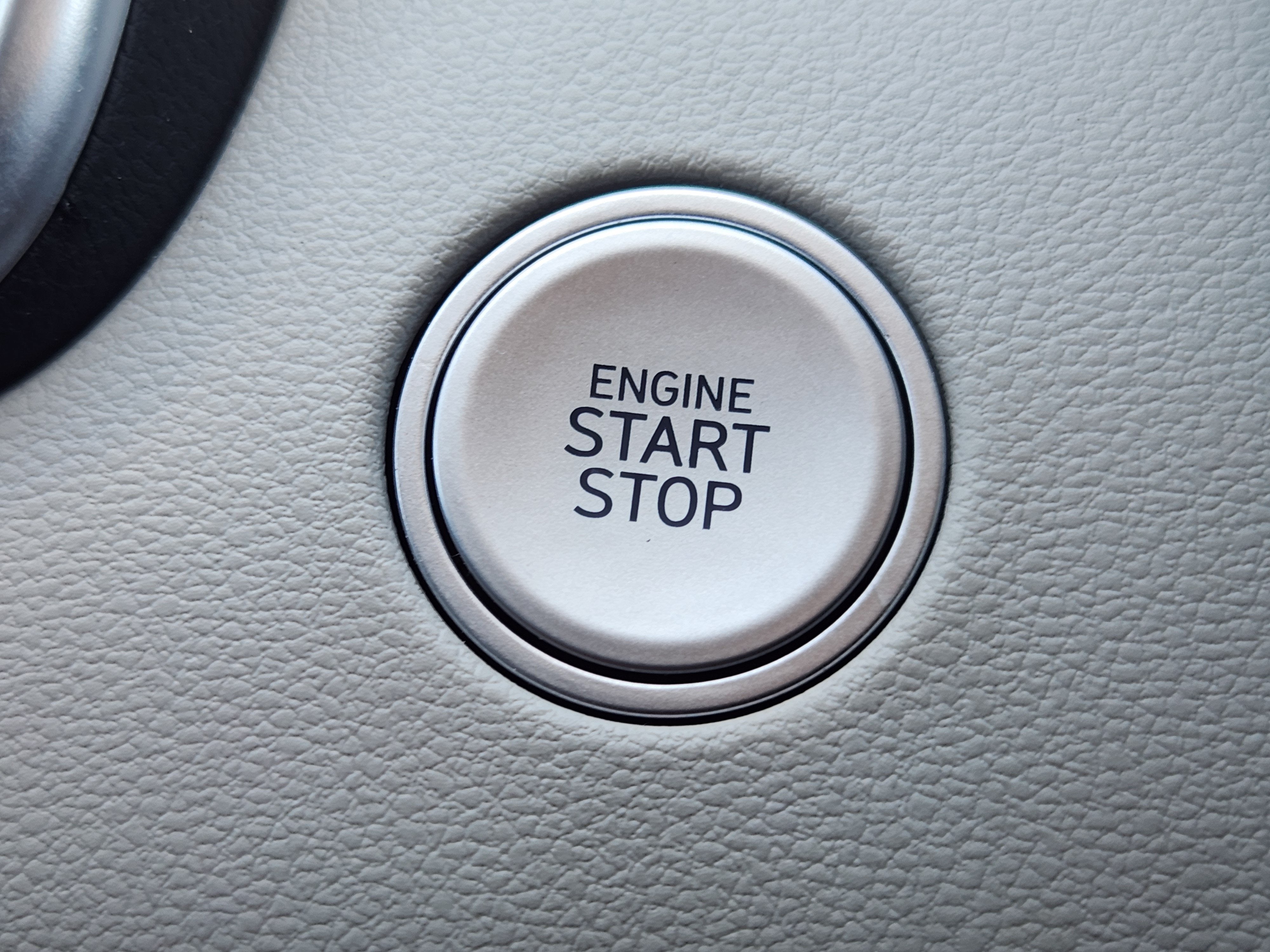 2024 Hyundai Tucson Plug-In Hybrid SEL