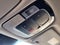 2024 Hyundai Tucson Plug-In Hybrid SEL