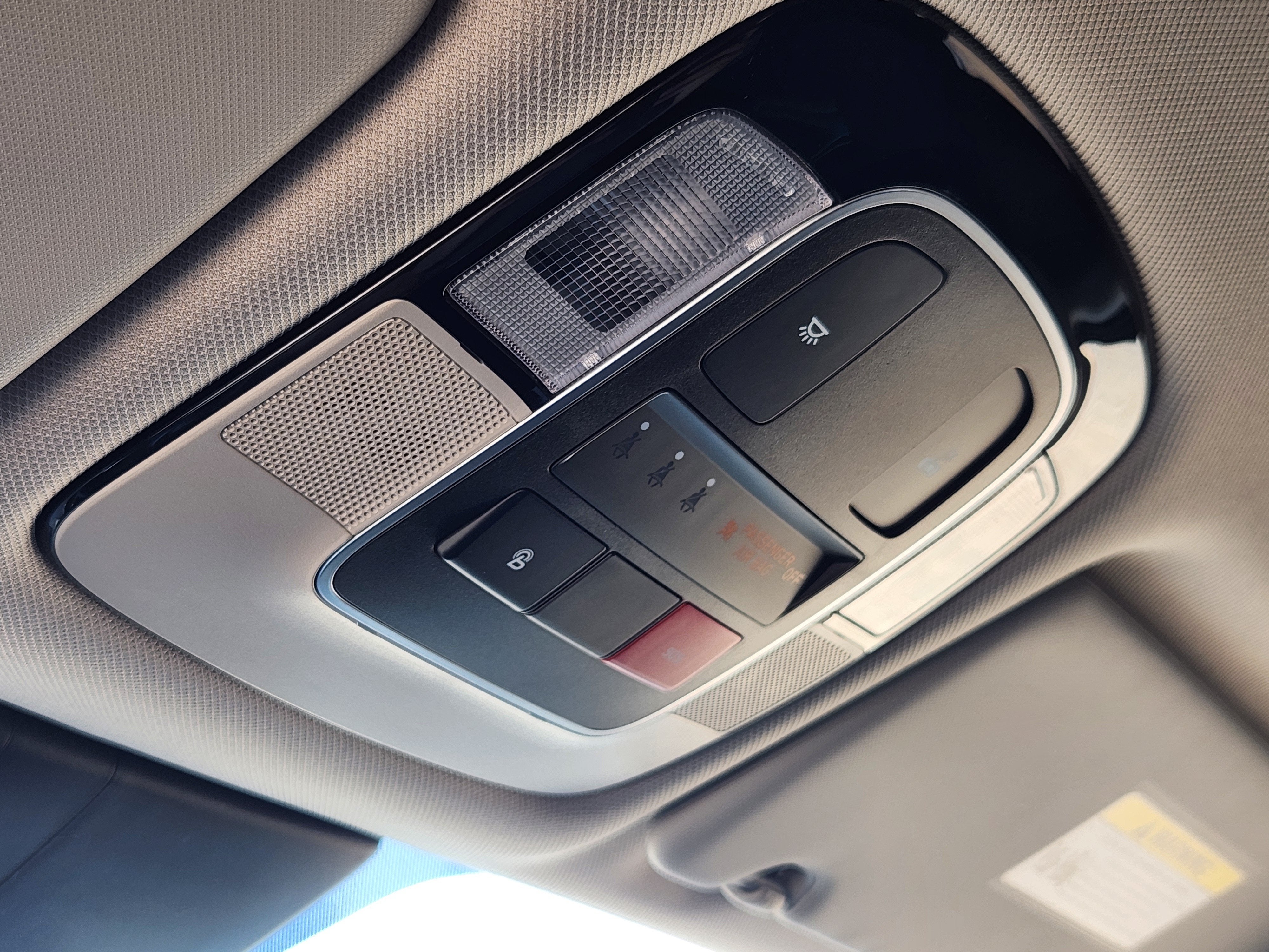 2024 Hyundai Tucson Plug-In Hybrid SEL