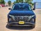 2024 Hyundai Tucson Plug-In Hybrid SEL