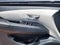 2024 Hyundai Tucson Plug-In Hybrid SEL
