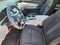 2024 Hyundai Tucson Plug-In Hybrid SEL