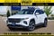 2023 Hyundai Tucson Plug-In Hybrid Limited