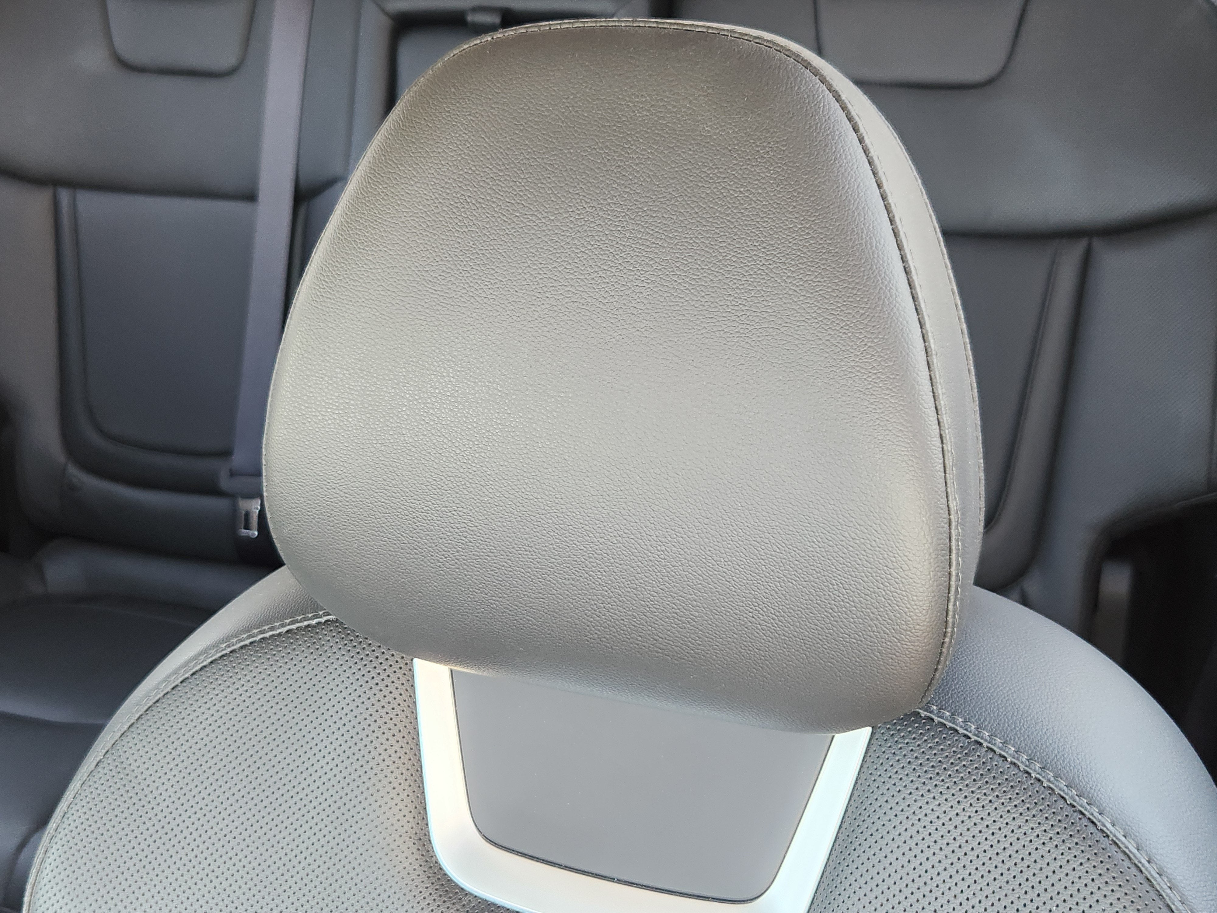 2023 Hyundai Tucson Plug-In Hybrid Limited