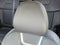 2023 Hyundai Tucson Plug-In Hybrid Limited