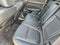 2023 Hyundai Tucson Plug-In Hybrid Limited