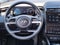 2023 Hyundai Tucson Plug-In Hybrid Limited