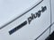 2023 Hyundai Tucson Plug-In Hybrid Limited