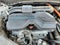 2023 Hyundai Tucson Plug-In Hybrid Limited