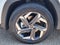 2023 Hyundai Tucson Plug-In Hybrid Limited