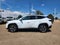 2023 Hyundai Tucson Plug-In Hybrid Limited