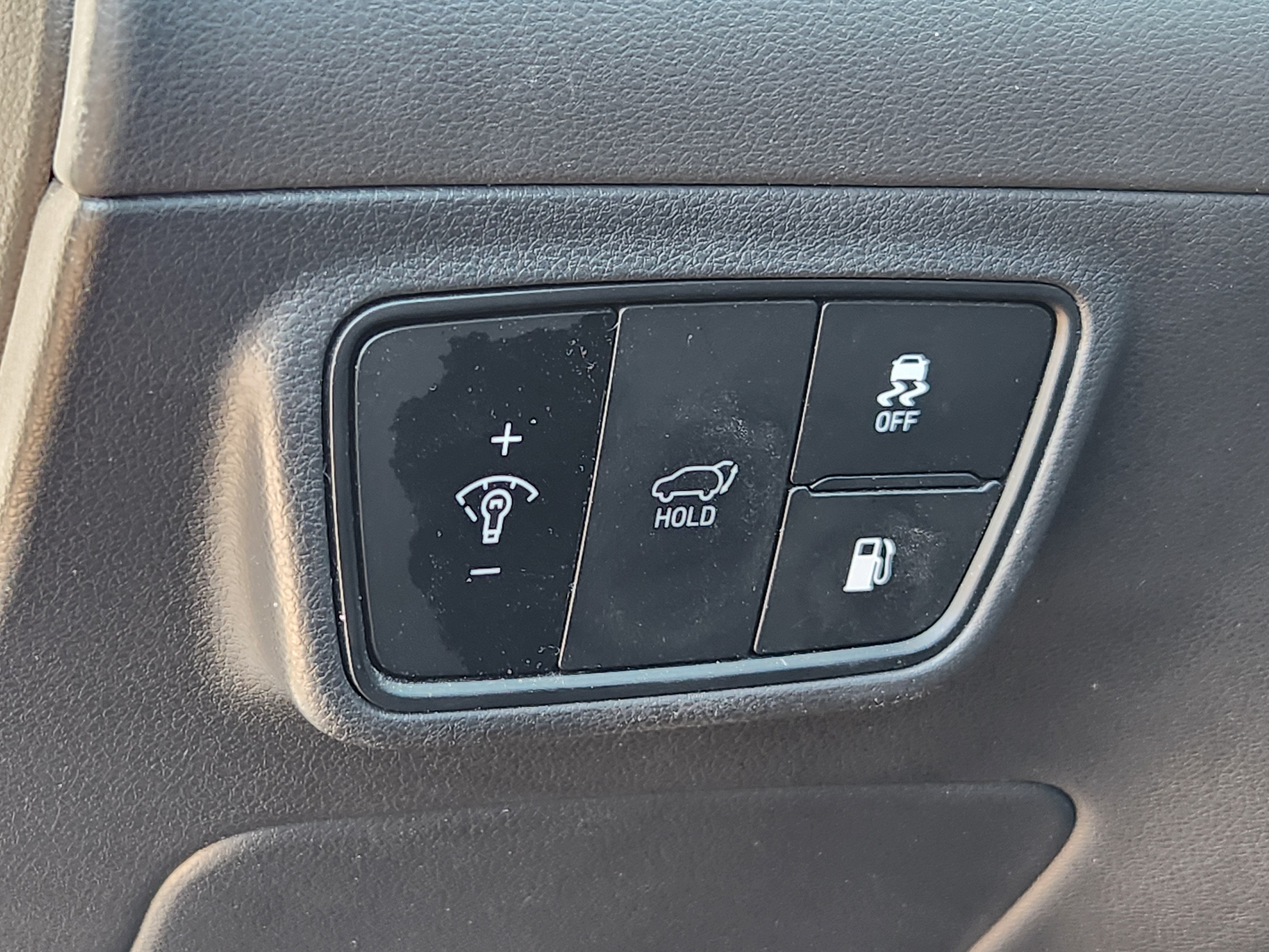 2023 Hyundai Tucson Plug-In Hybrid Limited