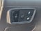 2023 Hyundai Tucson Plug-In Hybrid Limited
