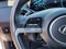 2023 Hyundai Tucson Plug-In Hybrid Limited