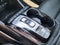 2023 Hyundai Tucson Plug-In Hybrid Limited