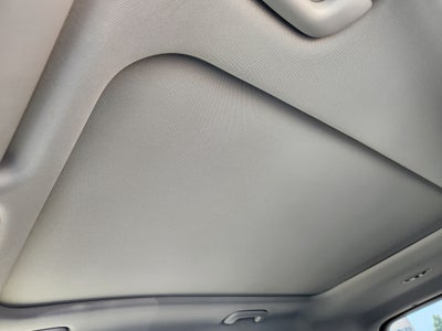 2023 Hyundai Tucson Plug-In Hybrid Limited
