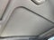 2023 Hyundai Tucson Plug-In Hybrid Limited
