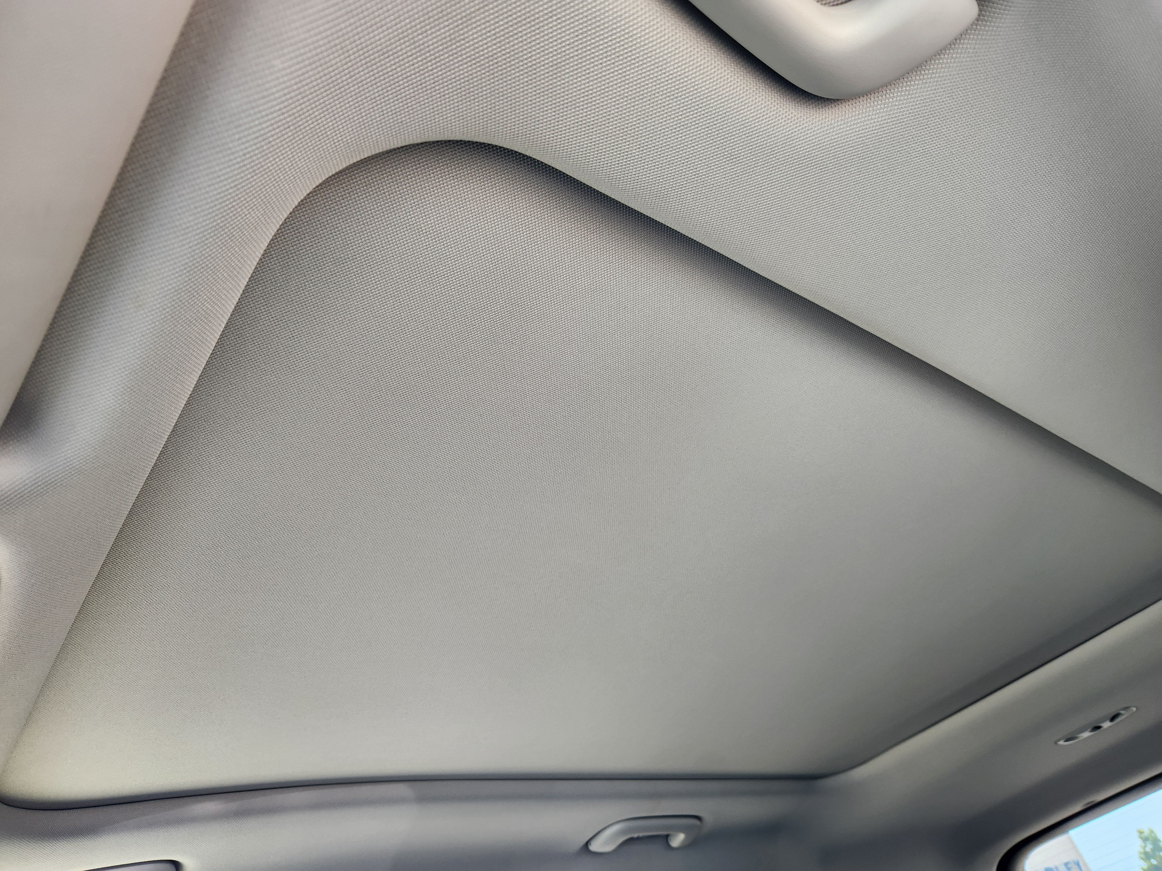 2023 Hyundai Tucson Plug-In Hybrid Limited