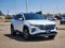 2023 Hyundai Tucson Plug-In Hybrid Limited