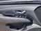 2023 Hyundai Tucson Plug-In Hybrid Limited