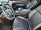 2023 Hyundai Tucson Plug-In Hybrid Limited