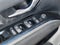 2023 Hyundai Tucson Plug-In Hybrid Limited