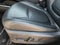 2023 Hyundai Tucson Plug-In Hybrid Limited