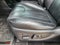 2022 Hyundai PALISADE Base