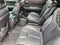 2022 Hyundai PALISADE Base