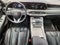 2022 Hyundai PALISADE Base