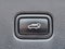 2022 Hyundai PALISADE Base