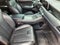 2022 Hyundai PALISADE Base