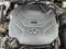 2022 Hyundai PALISADE Base