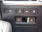 2022 Hyundai PALISADE Base