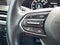 2022 Hyundai PALISADE Base
