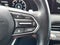 2022 Hyundai PALISADE Base