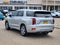 2022 Hyundai PALISADE Base