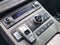 2022 Hyundai PALISADE Base
