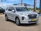 2022 Hyundai PALISADE Base