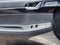 2022 Hyundai PALISADE Base