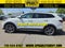2017 Hyundai Santa Fe Limited Ultimate
